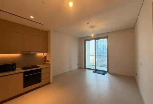 1 Bedroom Apartment in Vida Dubai Mall Tower 2