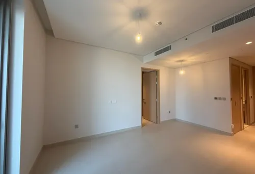 1 Bedroom Apartment in Vida Dubai Mall Tower 2