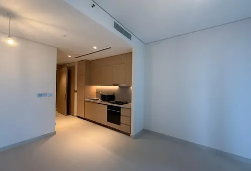 1 Bedroom Apartment in Vida Dubai Mall Tower 2