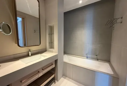 1 Bedroom Apartment in Vida Dubai Mall Tower 2