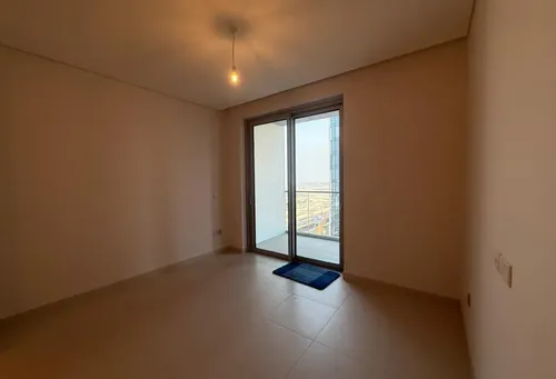 1 Bedroom Apartment in Vida Dubai Mall Tower 2