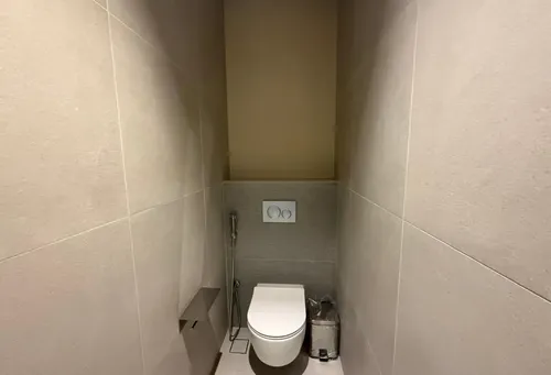 1 Bedroom Apartment in Vida Dubai Mall Tower 2