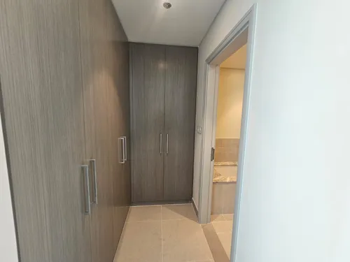 3 Bedrooms Apartment in Forte 1