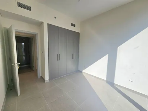 3 Bedrooms Apartment in Forte 1