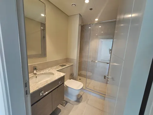 3 Bedrooms Apartment in Forte 1