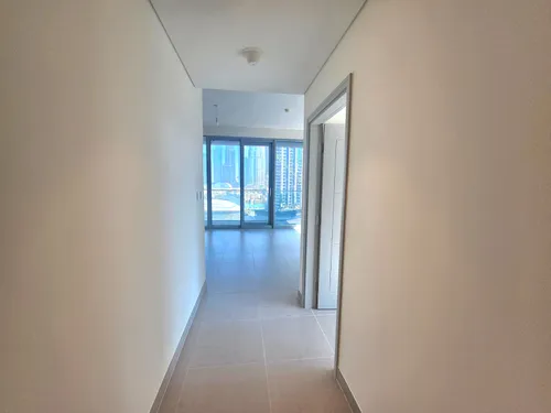 3 Bedrooms Apartment in Forte 1
