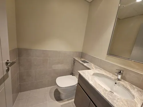 3 Bedrooms Apartment in Forte 1