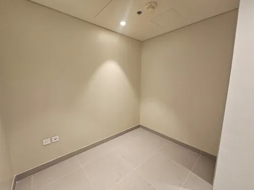 3 Bedrooms Apartment in Forte 1
