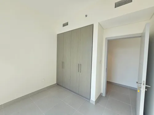 3 Bedrooms Apartment in Forte 1