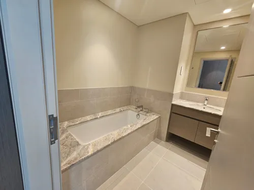 3 Bedrooms Apartment in Forte 1