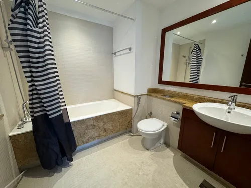 1 Bedroom Apartment in South Ridge 4