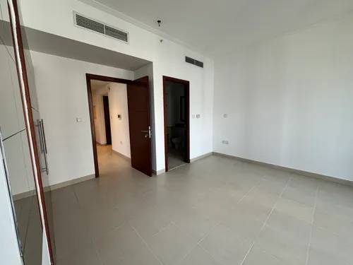 1 Bedroom Apartment in South Ridge 4