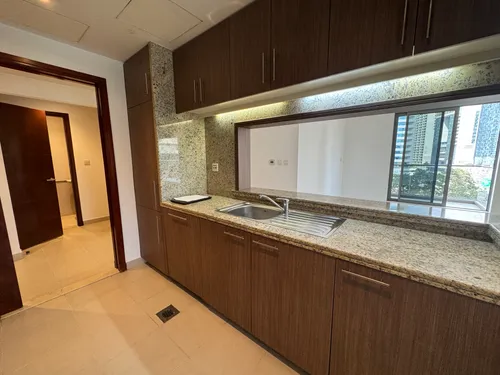 1 Bedroom Apartment in South Ridge 4