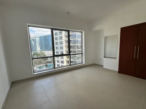 1 Bedroom Apartment in South Ridge 4