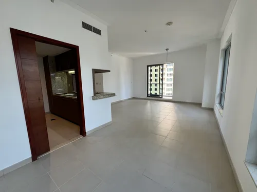 1 Bedroom Apartment in South Ridge 4