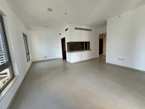 1 Bedroom Apartment in South Ridge 4