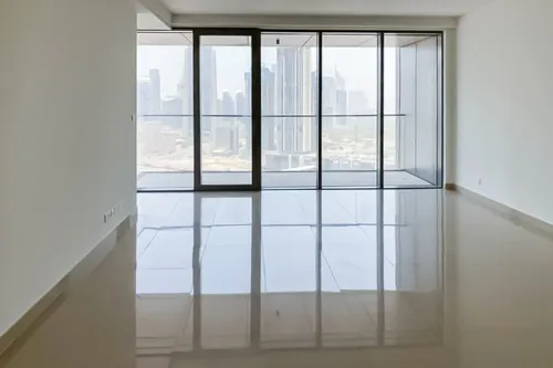 3 Bedrooms Apartment in Boulevard Point