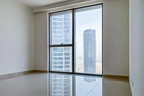 3 Bedrooms Apartment in Boulevard Point
