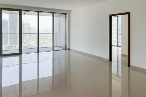 3 Bedrooms Apartment in Boulevard Point