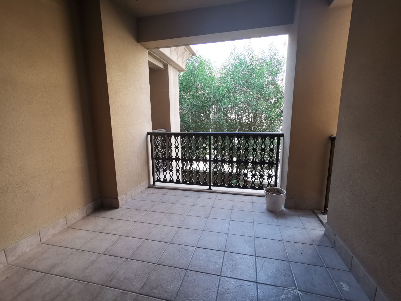 1 Bedroom Apartment in Reehan 3