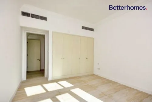 2 Bedrooms Apartment in Attareen Residences