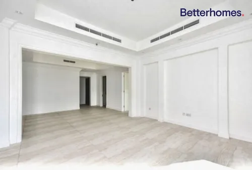 2 Bedrooms Apartment in Attareen Residences
