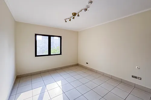 3 Bedrooms Apartment in Reehan 6