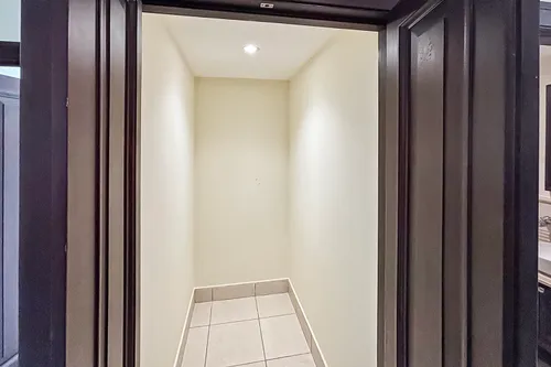 3 Bedrooms Apartment in Reehan 6