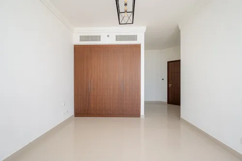 2 Bedrooms Apartment in Boulevard Point