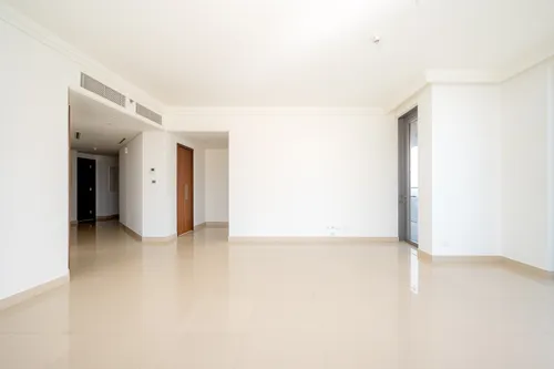 2 Bedrooms Apartment in Boulevard Point