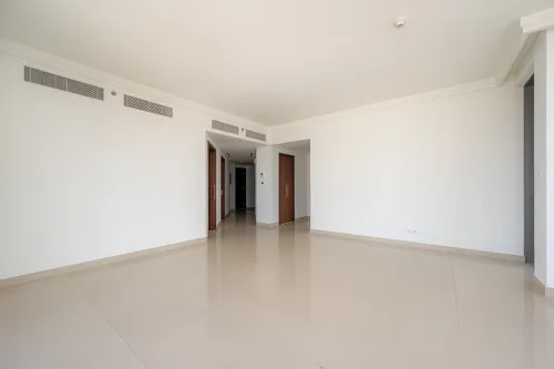 2 Bedrooms Apartment in Boulevard Point