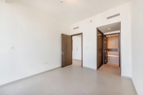 1 Bedroom Apartment in BLVD Heights Tower 1