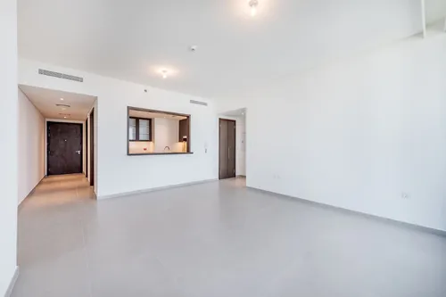 1 Bedroom Apartment in BLVD Heights Tower 1