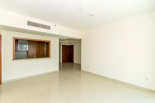 2 Bedrooms Apartment in Standpoint Tower 1