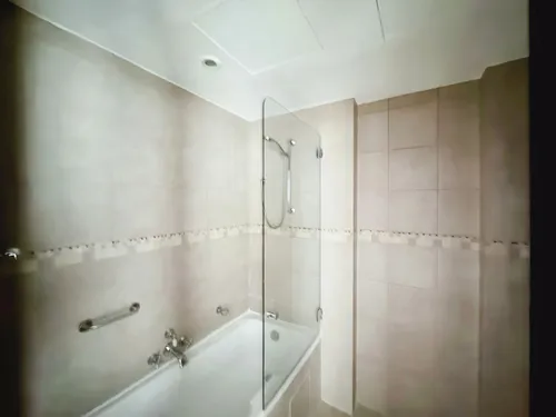 1 Bedroom Apartment in Miska 3