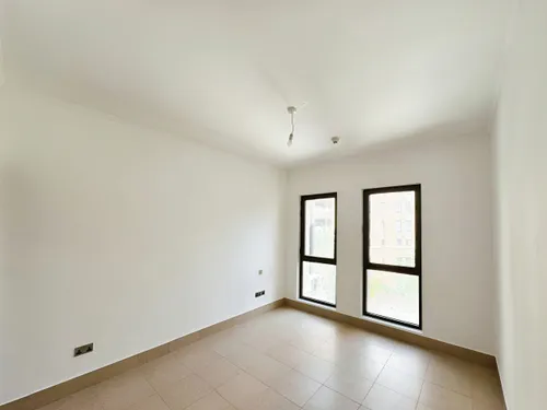 1 Bedroom Apartment in Miska 3