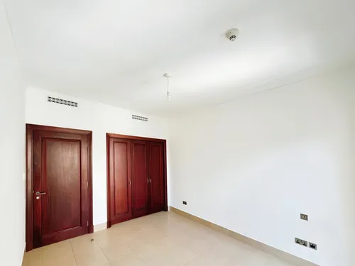 1 Bedroom Apartment in Miska 3
