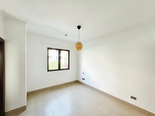 1 Bedroom Apartment in Miska 3