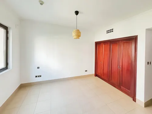 1 Bedroom Apartment in Miska 3