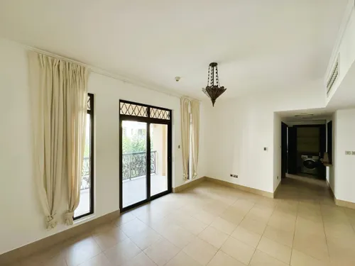 1 Bedroom Apartment in Miska 3