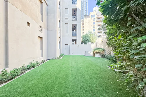 3 Bedrooms Apartment in Yansoon 7