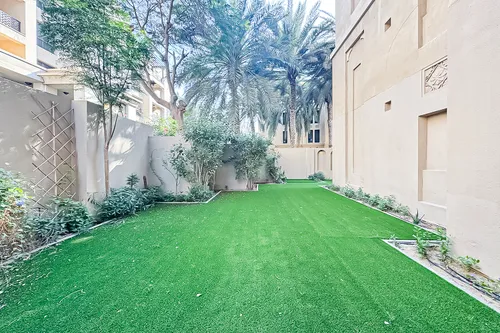 3 Bedrooms Apartment in Yansoon 7