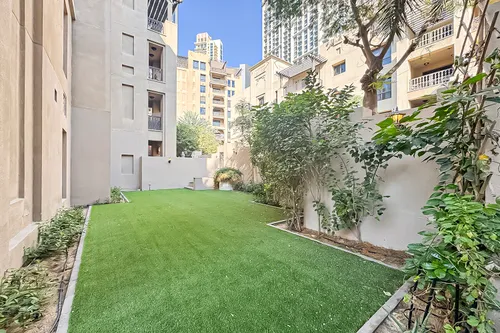 3 Bedrooms Apartment in Yansoon 7