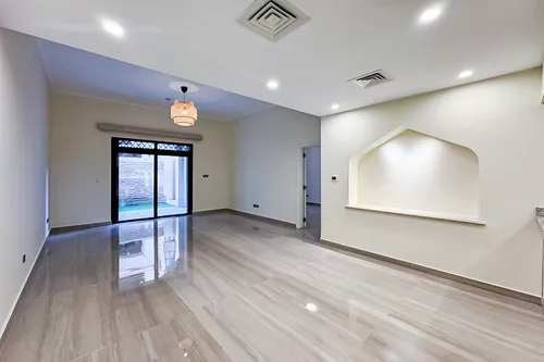 3 Bedrooms Apartment in Yansoon 7