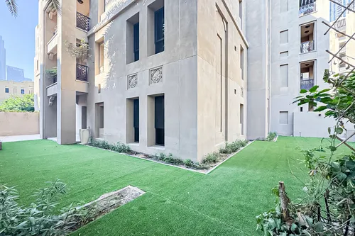3 Bedrooms Apartment in Yansoon 7