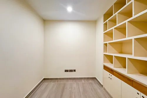 3 Bedrooms Apartment in Yansoon 7