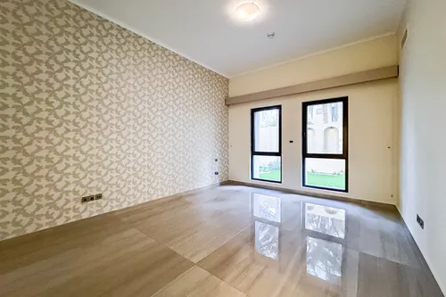3 Bedrooms Apartment in Yansoon 7
