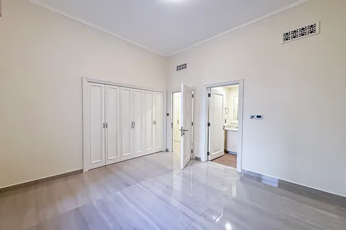 3 Bedrooms Apartment in Yansoon 7
