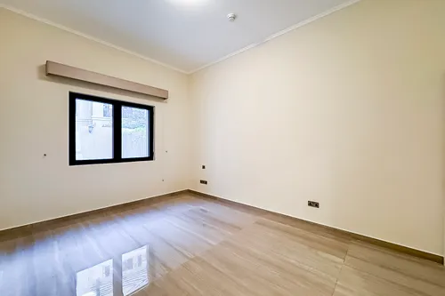 3 Bedrooms Apartment in Yansoon 7