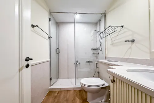3 Bedrooms Apartment in Yansoon 7